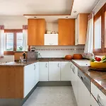Vila Blai Santa Eularia des Riu