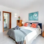 Blai Vila Santa Eularia des Riu
