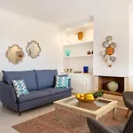 Vila Blai