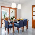 Blai Vila Santa Eularia des Riu