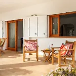 Vila Blai