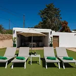 Vila Blai *