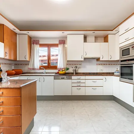 Blai * Santa Eularia des Riu