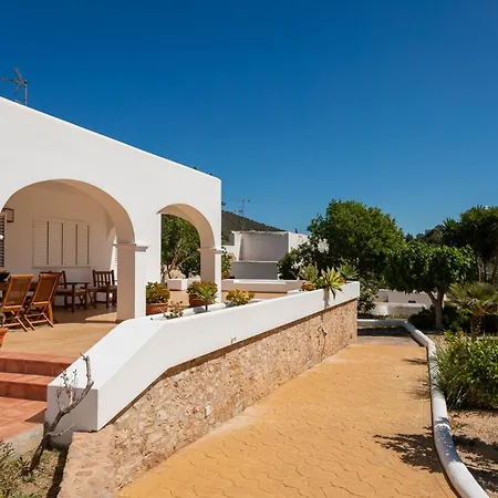 Villa Blai