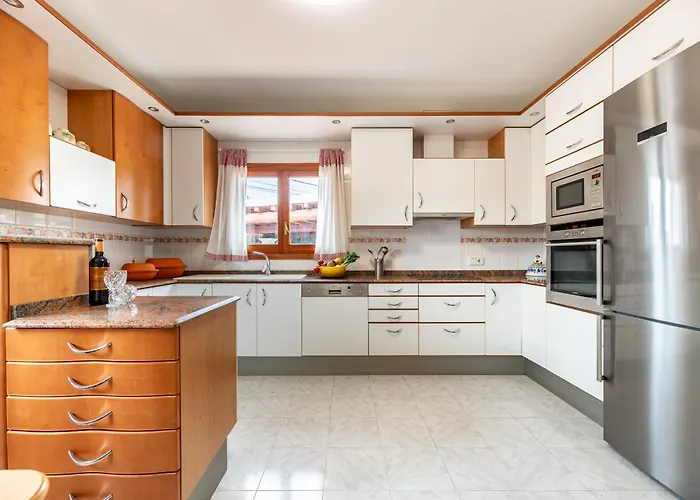 Blai * Santa Eularia des Riu