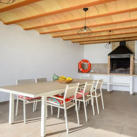 Blai * Santa Eulária des Riu