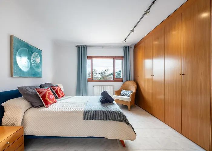 Blai * Santa Eularia des Riu