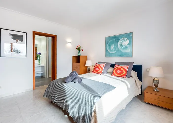 Blai Villa Santa Eularia des Riu