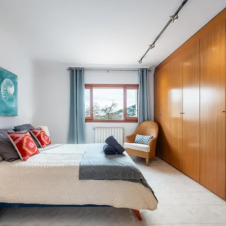 Blai * Santa Eularia des Riu